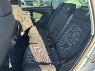 Seat Altea 1.2 TSI Good Stuff picture 10