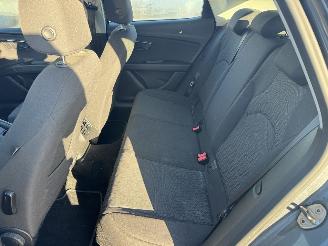 Seat Leon 1.2 TSI Style Busines picture 11