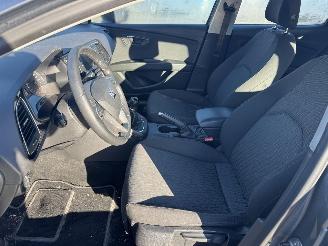 Seat Leon 1.2 TSI Style Busines picture 5