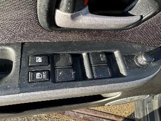 Suzuki Grand-vitara 2.4 Exclusive 4X4 picture 6