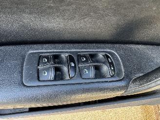 Porsche Cayenne 4.5 S picture 6