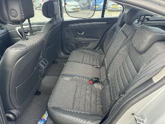 Renault Laguna 2.0 16v picture 7