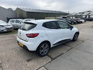 Renault Clio 0.9 Tce  Night&Day picture 3