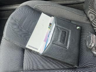 BMW 1-serie 116i Business Line picture 9