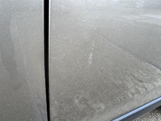 Citroën C3 picasso 1.4 VTI  Aura picture 16