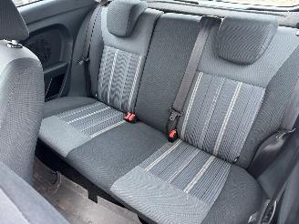 Ford Fiesta 1.4 Trend picture 6