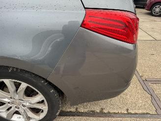 Peugeot 508 2.0 HDI  Hybrid 4x4 Full option picture 23