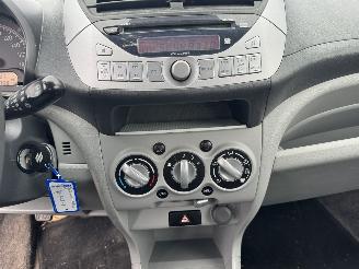 Suzuki Alto 1.0 Comfort plus picture 7