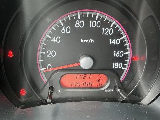 Suzuki Alto 1.0 Comfort plus picture 6