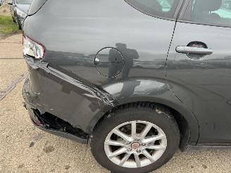 Seat Altea xl 1.2 tsi picture 18