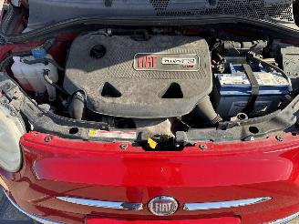 Fiat 500 0.9 Twin Air picture 8