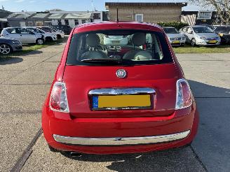 Fiat 500 0.9 Twin Air picture 10