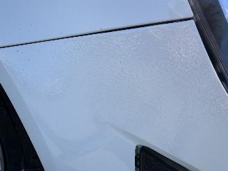 Opel Corsa 1.2 Eco Flex picture 15