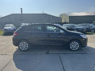 Citroën C4 1.2 PureTech Exclusive picture 15