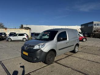 Avarii autoturisme Renault Kangoo 1.5 DCI Express Comfort 2016/1