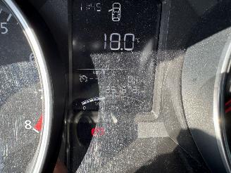 Volkswagen Polo 1.2 TSI STAGE 1 GETUNED 5drs picture 7