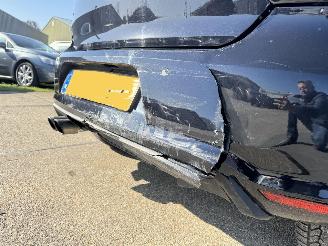 Volkswagen Polo 1.2 TSI STAGE 1 GETUNED 5drs picture 20