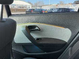 Volkswagen Polo 1.2 TSI STAGE 1 GETUNED 5drs picture 12