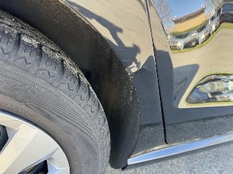 Volkswagen Polo 1.2 TSI STAGE 1 GETUNED 5drs picture 21