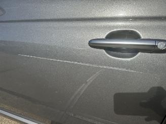 Fiat 500 0.9 TwinAir  STREET picture 13