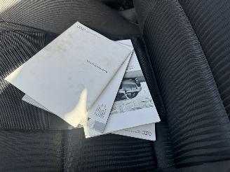 Audi A4 2.0 TFSI Proline  sedan picture 10