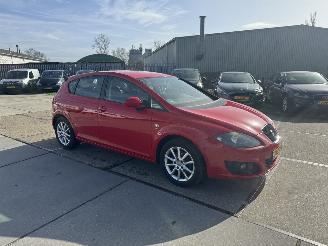 Seat Leon 1.4 TSI STYLE picture 2