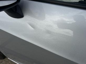 Seat Ibiza 1.2 TSI STYLE ST picture 13