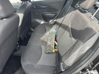 Opel Karl 1.0 Ecoflex picture 10