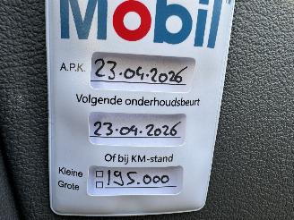 Volkswagen Touran 1.4 TSI picture 7