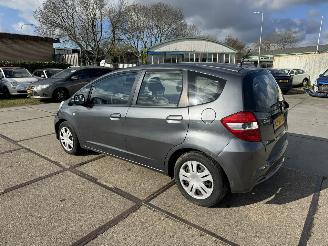 Honda Jazz 1.2 Cool Plus picture 4