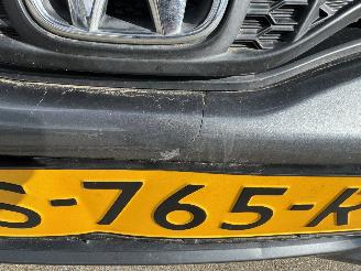 Honda Jazz 1.2 Cool Plus picture 18