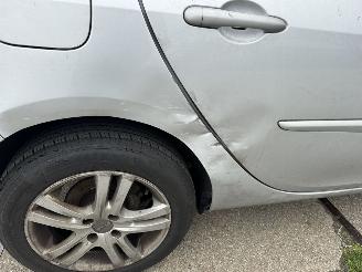 Renault Clio 1.5 DCI Collection picture 15