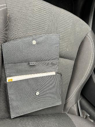 Renault Clio 1.5 DCI Collection picture 9