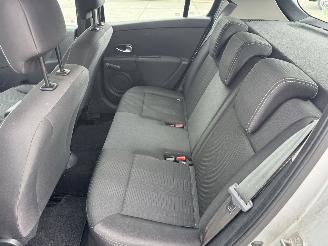 Renault Clio 1.5 DCI Collection picture 10