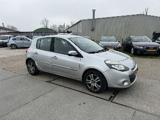 Renault Clio 1.5 DCI Collection picture 2