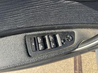 BMW 1-serie 116i picture 6