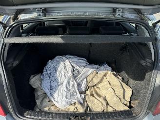 BMW 1-serie 116i picture 12