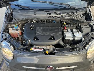 Fiat 500 0.9 Twin Air Turbo 500S picture 12