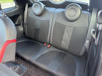 Fiat 500 0.9 Twin Air Turbo 500S picture 6