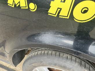 Volkswagen Transporter 2.0 TDI L2H1 DC Highline picture 23