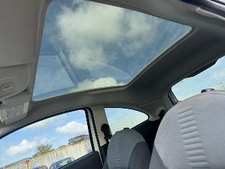 Ford Ka 1.2 Titanium X picture 8