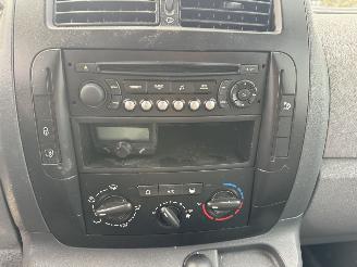 Peugeot Expert 2.0 HDI picture 7