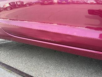 Ford Ka 1.2 Trend picture 16