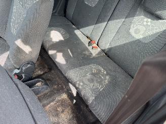 Ford Ka 1.2 Trend picture 6