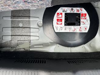 Renault Clio 1.5 DCI Eco Expression picture 16