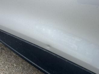 Renault Clio 1.5 DCI Eco Expression picture 18