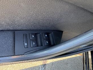 Opel Astra 1.4 T Sportstourer picture 6