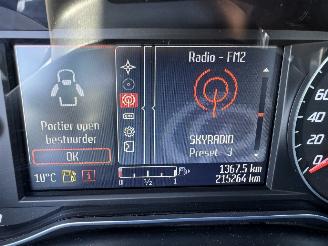 Ford S-Max 1.6 Ecoboost Titanium picture 7