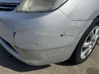 Toyota Prius 1.5 VVT-I picture 20