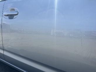 Toyota Prius 1.5 VVT-I picture 21